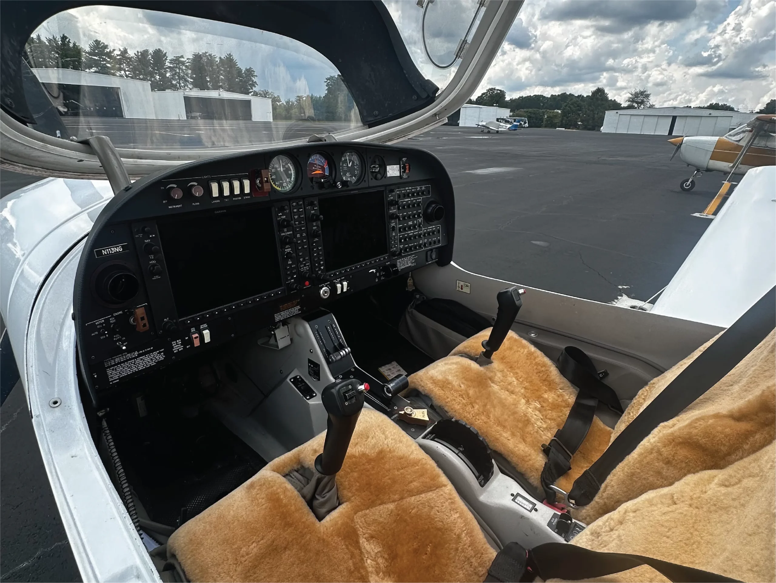 plane image 4