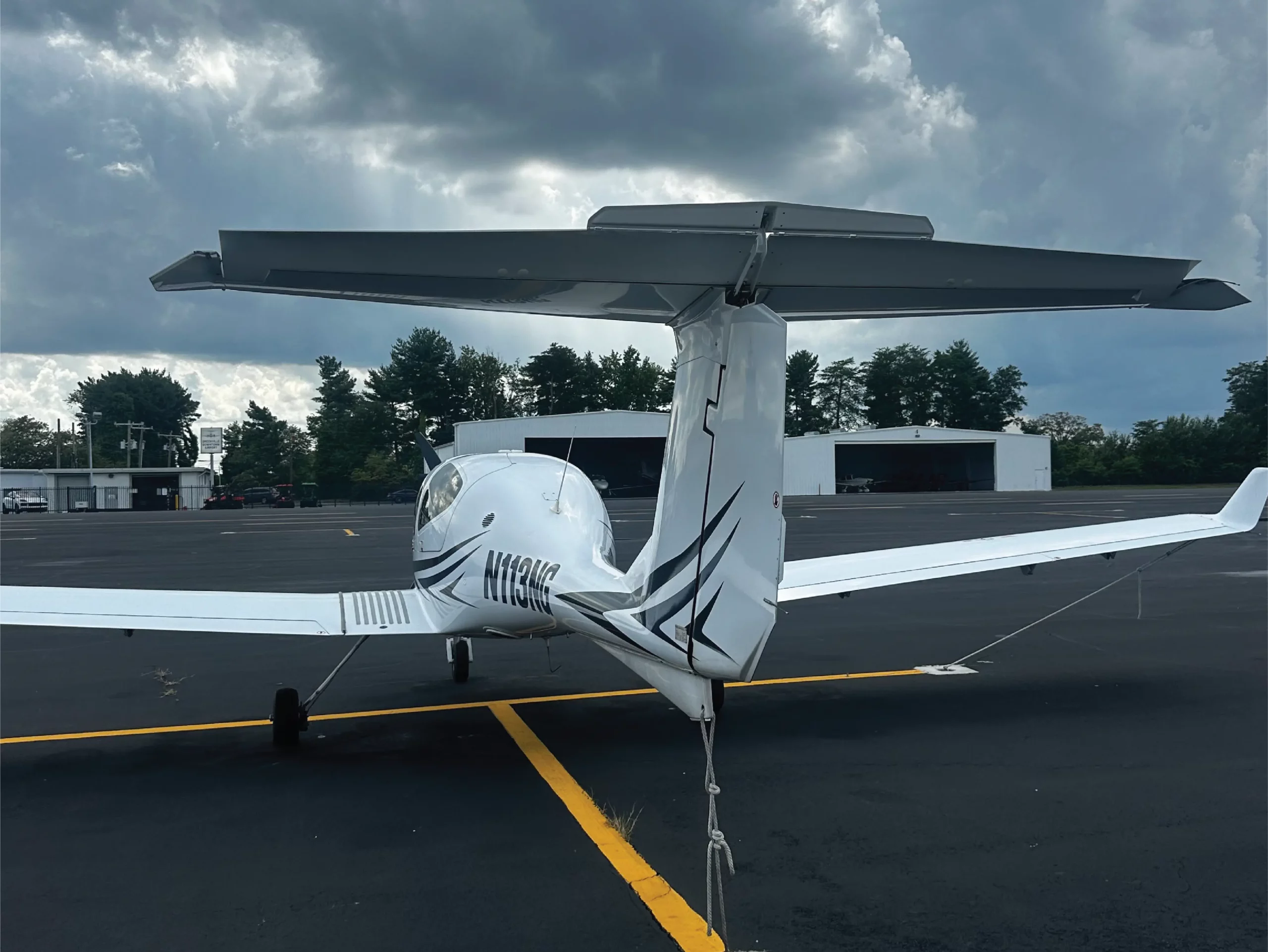 plane image 3