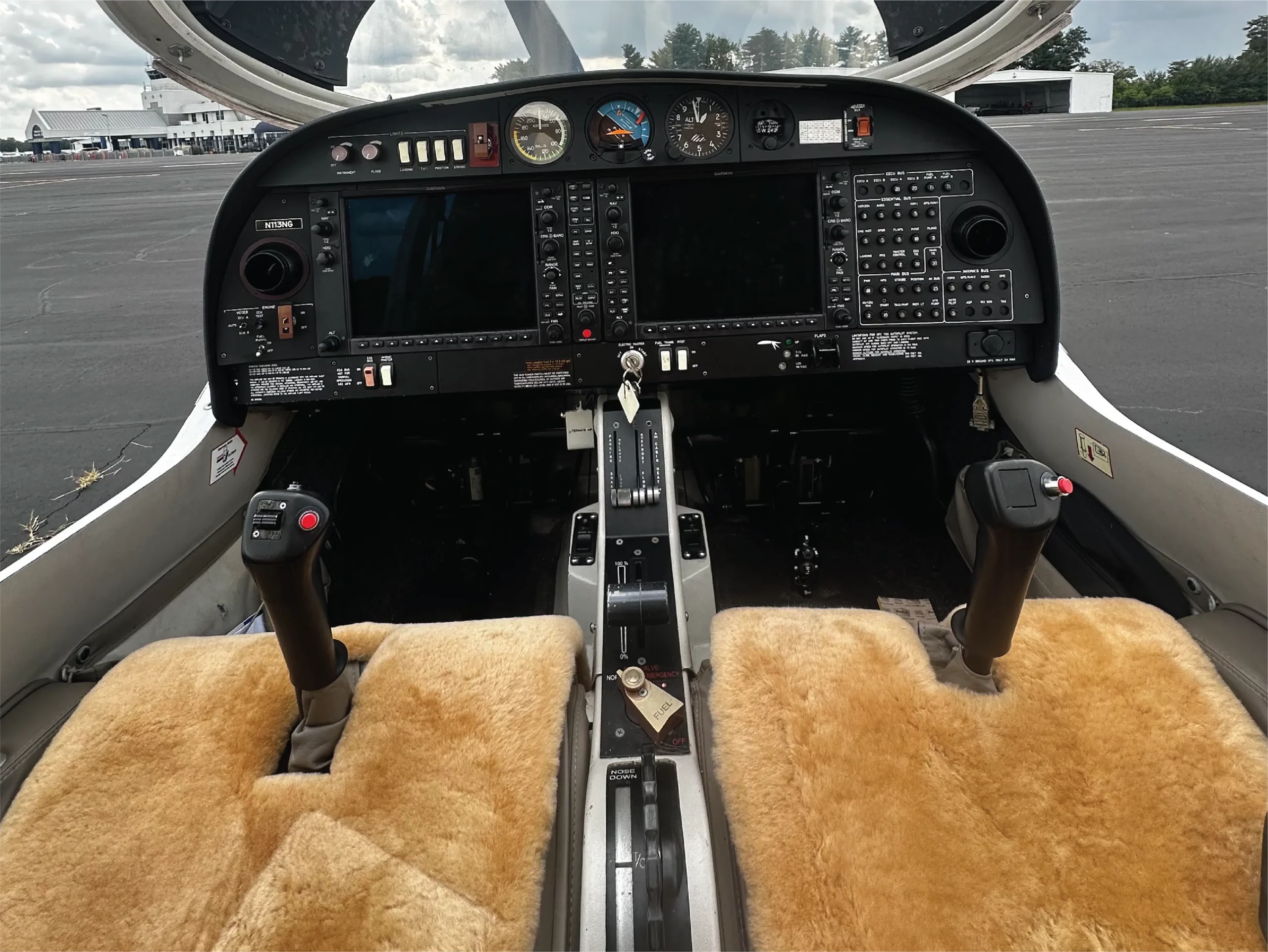 plane image 5