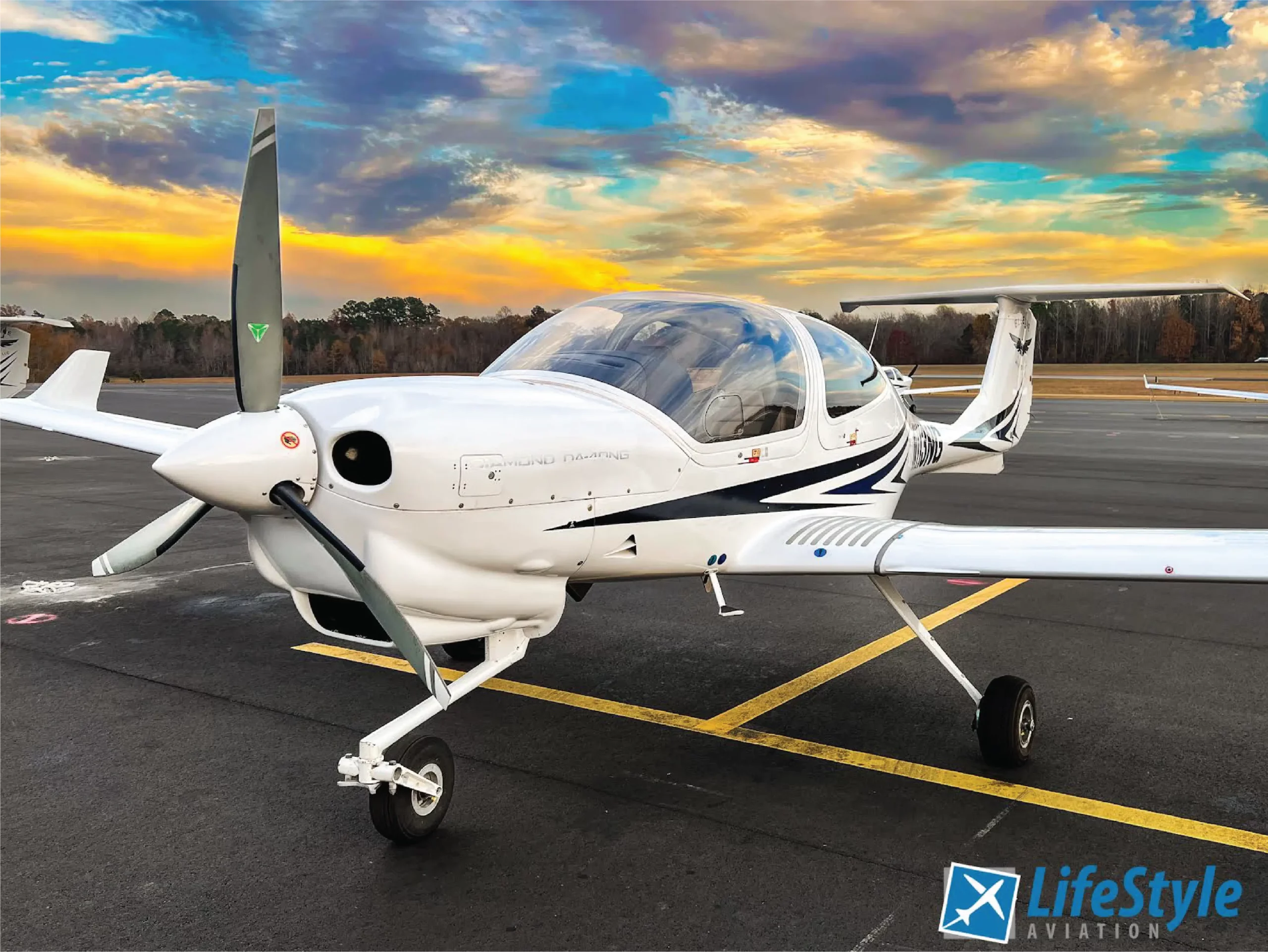plane image 6